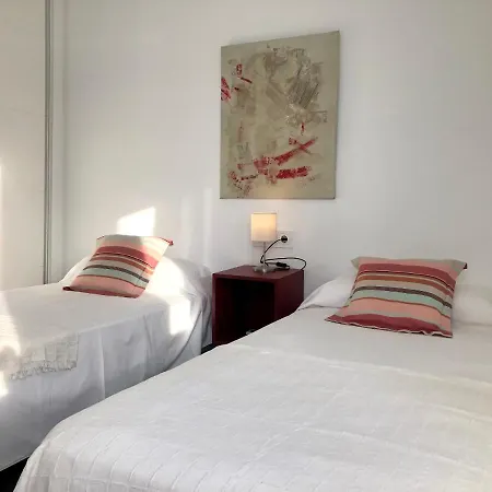 Gatu Premium Conil Sunset House Con Piscina, 3 Dormit, 3 Banos, Jardin Privado , Wifi Y Parking, Preferente Mayores De 25 Anos Y Familias Conil De La Frontera Exterior photo