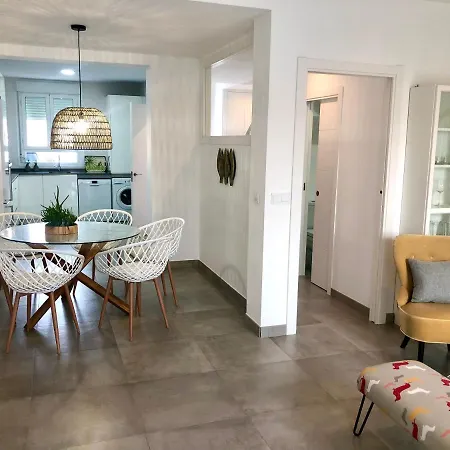 Gatu Premium Conil Sunset House Con Piscina, 3 Dormit, 3 Banos, Jardin Privado , Wifi Y Parking, Preferente Mayores De 25 Anos Y Familias Conil De La Frontera Exterior photo